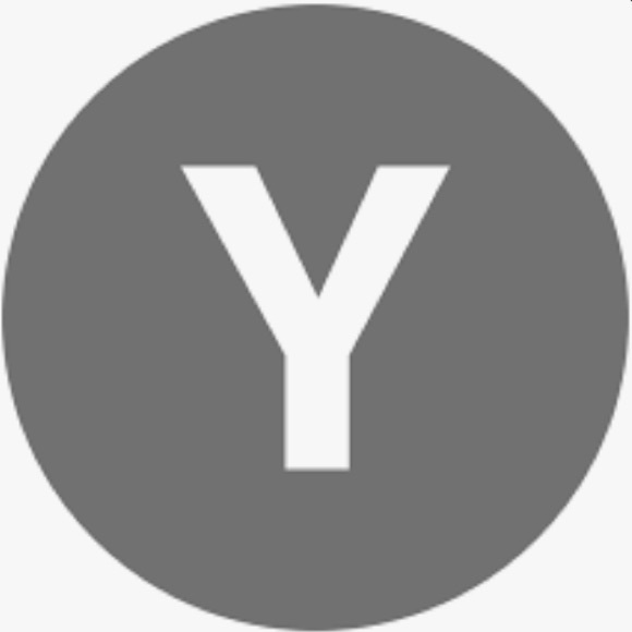 yazmin_14
